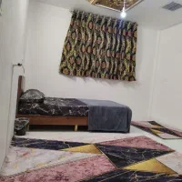 سویئت-کوتاه-مدت