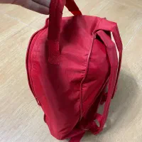 اسکیت|دوچرخه، اسکیت، اسکوتر|تهران, شهرک آزادی|دیوار