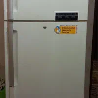 یخچال فریزر ال جی اصل کره