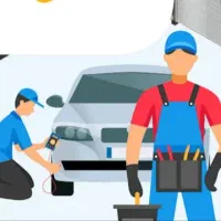 جلوبندی سیار در محل