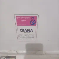 توالت فرنگی