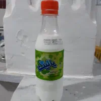 شیر تازه الاغ