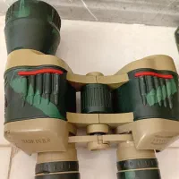 یک عدد دوربین|دوربین عکاسی و فیلم‌برداری|شیراز, باهنر|دیوار