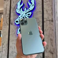 آیفون یازده پرو