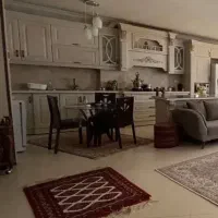 120متری-فوق-لوکس-اوایل-صیاد