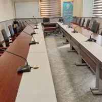 آموزش کسب درآمد با پشتیبانی و ضمانت|خدمات آموزشی|ری, حمزه‌آباد|دیوار