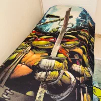 فروش لوازم اتاق خواب|تخت و سرویس خواب|تهران, آبشار تهران (دریاچه)|دیوار