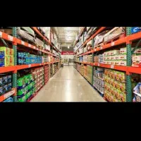 درآمدی آسان و سریع از۵۰تا ۲۰۰ میلیون برای شما