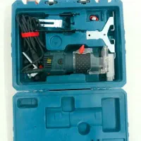 فرز مشتی ۷۱۰۶ رونیکس