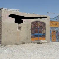 فروش کارگاه هزار متری انقلاب شهرک مصالح فروش ها