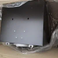 هود مارک بیکمث نو|هود|بندر ماهشهر, |دیوار