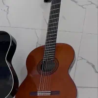 گیتار یاماها c40