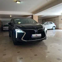 سوبا M4 خشک