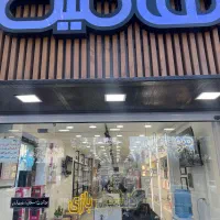 خریدار و فروش انواع مدل کنسول