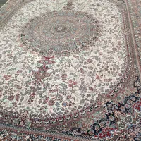 فرش ۱۲متری ۷۰۰شانه|فرش|آستانه اشرفیه, |دیوار