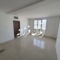 مسکن مهر نظرآباد پروژه خیرین تک خواب(۶۳متر)|فروش آپارتمان|نظرآباد, مسکن مهر نظرآباد|دیوار