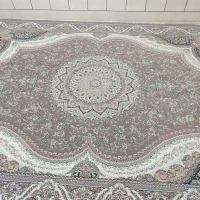 فرش ۱۲متری|فرش|خرمآباد, |دیوار