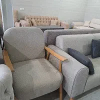 فروش مبل ۸نفره