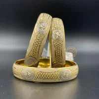 نیم پوش طلا|جواهرات|قم, زنبیل آباد|دیوار