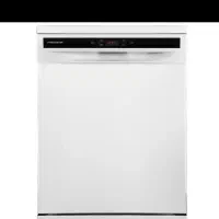 ظرفشویی 15 نفره پاکشوما