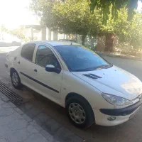 اس دی تیوفایو مدل ۸۸ تمیز شاسی سالم آریان|خودرو سواری و وانت|نیشابور, تریا پارک|دیوار