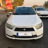 دنا تیپ ۲ دنده ۹۵