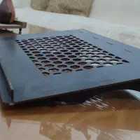 کول پد لپ‌تاپ نو|قطعات و لوازم جانبی رایانه|اراک, |دیوار