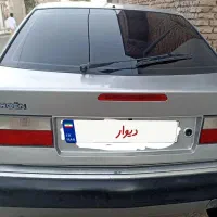 زانتیا 2000