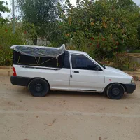 حمل بار از عسلویه و استان بوشهر ب تمام نقاط