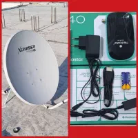 نصب.نصاب.آنتن.مرکزی نصب تلویزیون روی دیوار