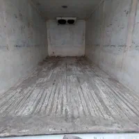 فروش اتاق باری ایسوزو