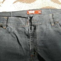 کفش و لباس|کیف، کفش، کمربند|ارومیه, |دیوار