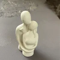 ملزومات سنگ مصنوعی|صنایع دستی و سایر لوازم تزئینی|تهران, شهرک شریعتی|دیوار