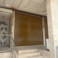 رهن-و-اجاره-مغازه-140-متری