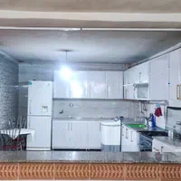 منزل اجارهای کوتاه مدت|اجارهٔ کوتاهمدت آپارتمان و سوئیت|سده (فارس), |دیوار