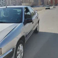 زانتیا|خودرو سواری و وانت|صفادشت, |دیوار