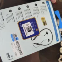 هنزفری|لوازم جانبی موبایل و تبلت|شهریار, شهرک وائین|دیوار