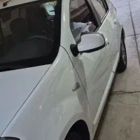 فروش خورو