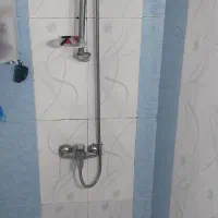 رهن کامل سوئیت ۶۰متری|اجارهٔ آپارتمان|رشت, شهرک صبا|دیوار