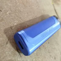 پاد داعمی درحد|زیورآلات و اکسسوری|سلماس, |دیوار