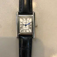 ساعت دخترانه زنانه ظریف|ساعت|مرند, |دیوار