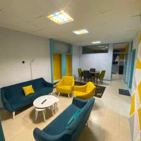 اجاره روزانه اپارتمان ۱۱۰ متر در میدان شهرداری رشت|اجارهٔ کوتاه‌مدت آپارتمان و سوئیت|رشت, بازار|دیوار