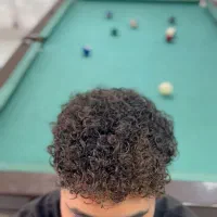 فر مو با بهترین متریال و قیمت