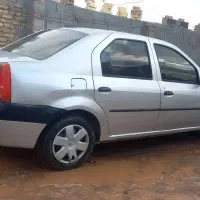 تندر90 E1 مدل ۸۷