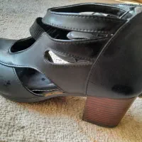 kafsh|کیف، کفش، کمربند|سنندج, |دیوار