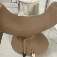 گلدان|گل و گیاه طبیعی|قم, آزادگان|دیوار