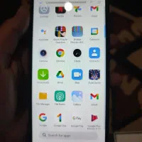 گوشی Redmi 10A|موبایل|مشهد, شهید علی محمدی|دیوار