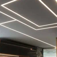 استخدام نصاب کناف