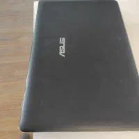 لپ تاب Asus گرافیک دار|رایانه همراه|همدان, |دیوار