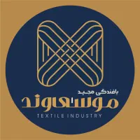 کارگر ساده اقا و خانوم